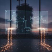 The 7 Most Common Electrical Estimating Mistakes That Kill Profit Margins in 2026