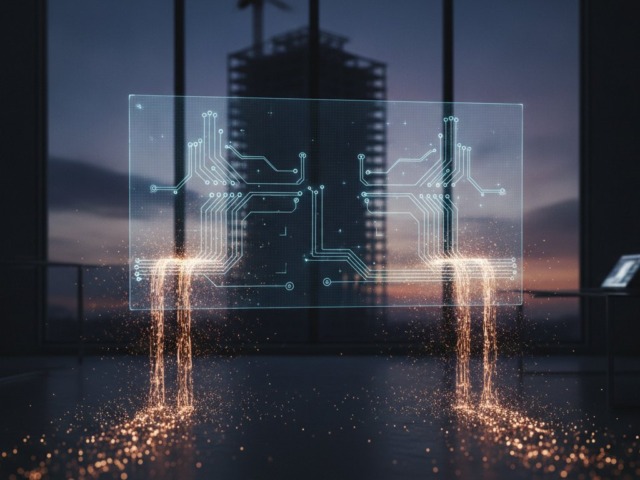 The 7 Most Common Electrical Estimating Mistakes That Kill Profit Margins in 2026