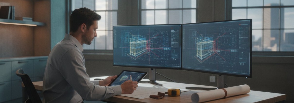 Top Bid Efficiency Tools for Electrical Contractors: 2026 Roundup