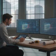 Top Bid Efficiency Tools for Electrical Contractors: 2026 Roundup – Hero Image Top Bid Efficiency Tools for Electrical Contractors: 2026 Roundup
