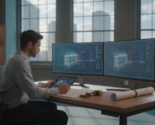Top Bid Efficiency Tools for Electrical Contractors: 2026 Roundup