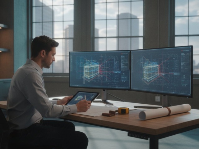 Top Bid Efficiency Tools for Electrical Contractors: 2026 Roundup