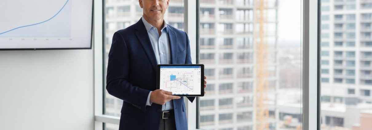 Total Cost of Ownership Electrical Estimating Software: The 2026 Contractor Guide