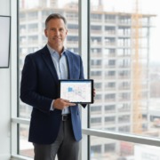 Total Cost of Ownership Electrical Estimating Software: The 2026 Contractor Guide