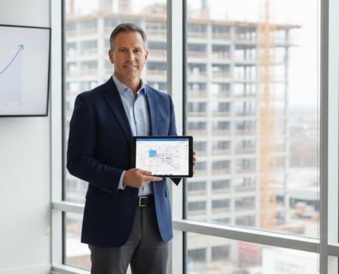 Total Cost of Ownership Electrical Estimating Software: The 2026 Contractor Guide