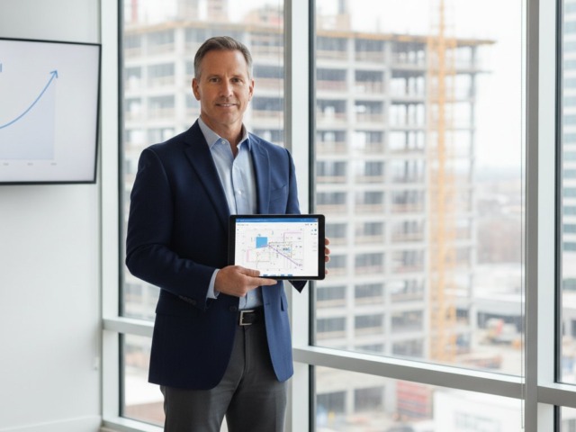 Total Cost of Ownership Electrical Estimating Software: The 2026 Contractor Guide