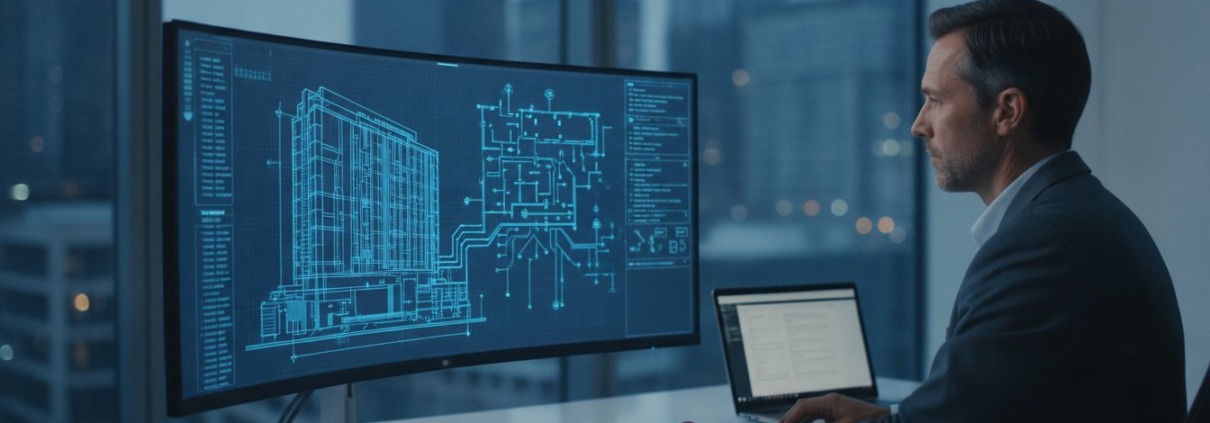 Why Switch from PlanSwift for Electrical? 2026 Guide