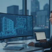Why Switch from PlanSwift for Electrical? 2026 Guide