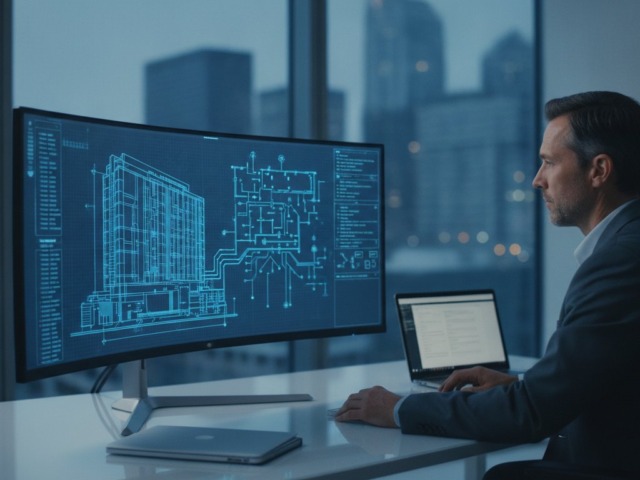 Why Switch from PlanSwift for Electrical? 2026 Guide