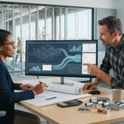 Accubid Alternative: Compare Electrical Estimating Software