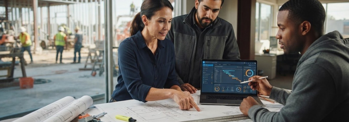 Electrical Bidding Spreadsheet Alternatives: What Works for Contractors in 2026