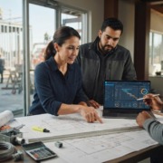 Electrical Bidding Spreadsheet Alternatives: What Works for Contractors in 2026