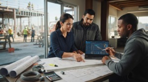 Electrical Bidding Spreadsheet Alternatives: What Works for Contractors in 2026