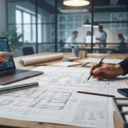 Electrical Drawing Takeoff: A Step-by-Step Guide