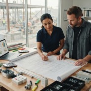 Electrical Estimating for Beginners: A Practical Guide