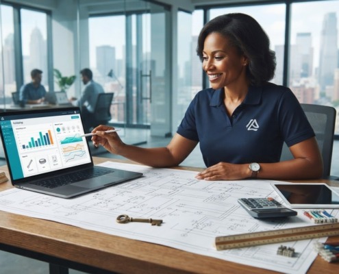 Electrical Estimating Software One-Time Purchase: 2026 Buyer’s Guide