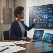 Electrical Estimating Software That Helps Prevent Costly Errors