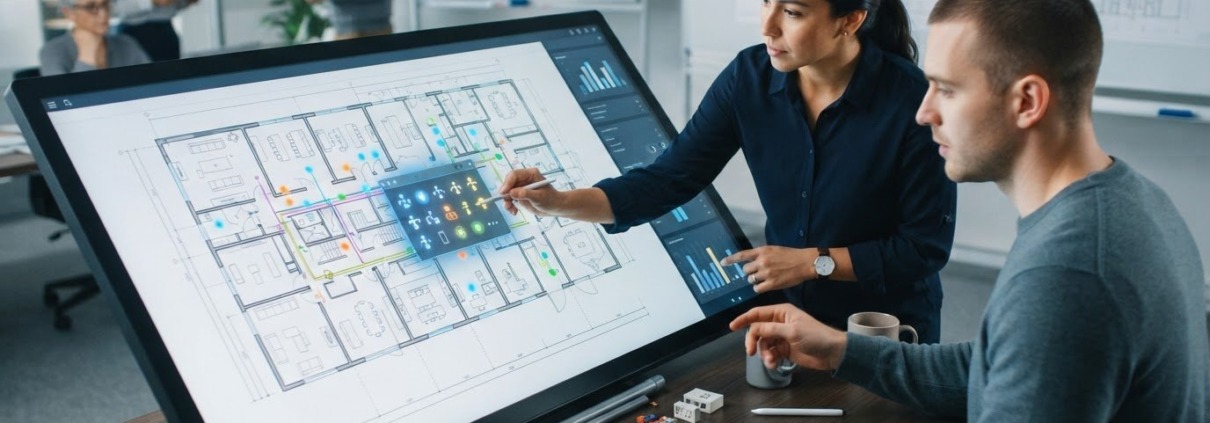 Electrical Fixture Count Software: A Contractor’s Buying Guide