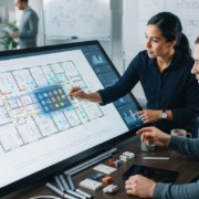 Electrical Fixture Count Software: A Contractor’s Buying Guide