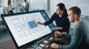 Electrical Fixture Count Software: A Contractor’s Buying Guide