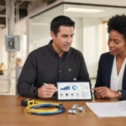 How accurate electrical quotes clarify costs and build trust