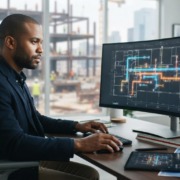 How to Calculate Conduit Runs Automatically: A Practical Guide