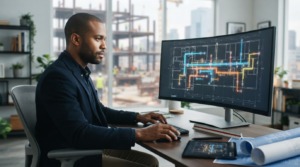 How to Calculate Conduit Runs Automatically: A Practical Guide
