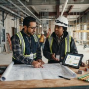 How to Calculate Electrical Labor Units Accurately: A Contractor’s Guide