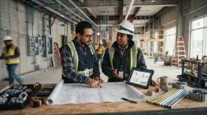 How to Calculate Electrical Labor Units Accurately: A Contractor’s Guide