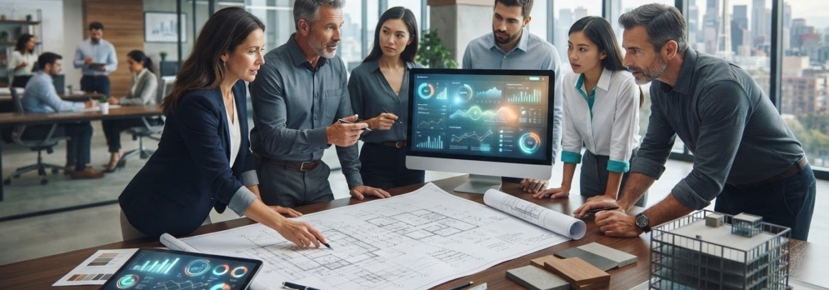 How to Make a Cost-Value Case for Estimating Software