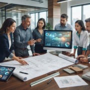 How to Make a Cost-Value Case for Estimating Software
