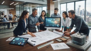 How to Make a Cost-Value Case for Estimating Software