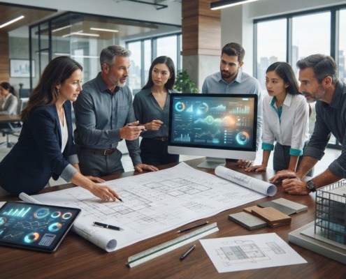 How to Make a Cost-Value Case for Estimating Software