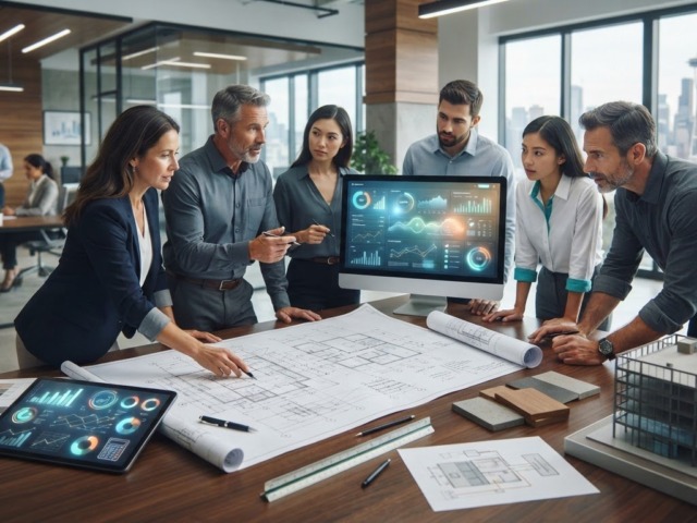How to Make a Cost-Value Case for Estimating Software