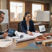 How to Manage Material Price Fluctuations in Bids: A Practical Guide