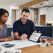 Justifying electrical project costs to clients through clear pricing – Hero Image Justifying electrical project costs to clients through clear pricing