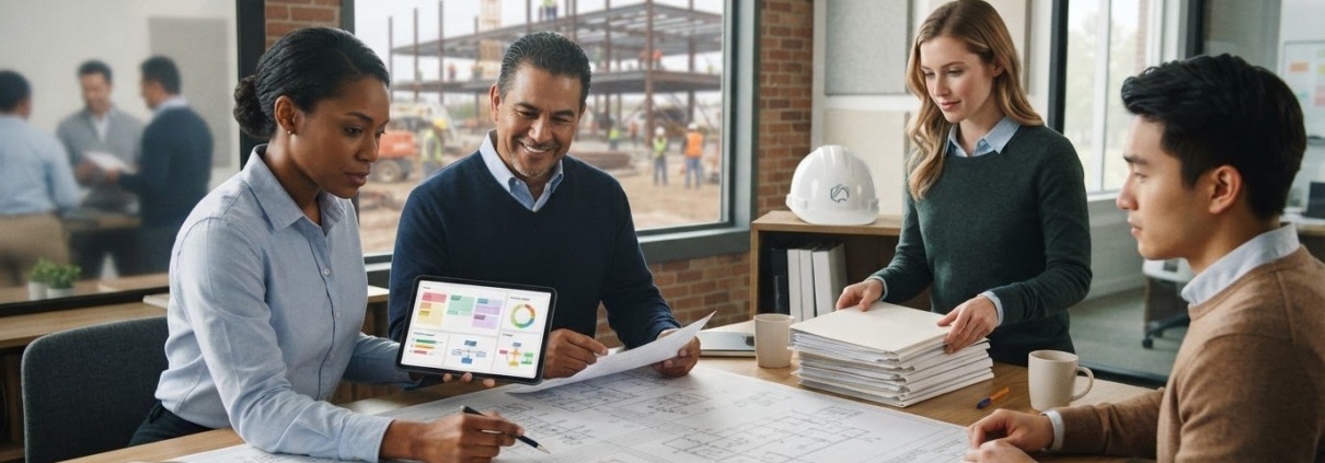 Oct 29 - 'Bid process software' is too vague. Change to: 'electrical bid process software'