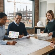 Oct 29 - 'Bid process software' is too vague. Change to: 'electrical bid process software'