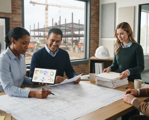 Oct 29 - 'Bid process software' is too vague. Change to: 'electrical bid process software'