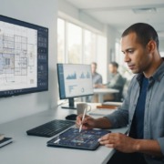 PlanSwift for Electrical: How to Choose the Right Alternative in 2026 – Hero Image PlanSwift for Electrical: How to Choose the Right Alternative in 2026