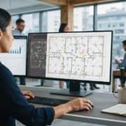 Software to Count Fixtures and Outlets from PDF: An Electrical Contractor’s Buying Guide